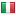 istitutoitaliano.it hosted country